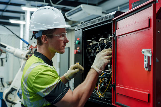 24/7 Emergency Generator Installation experts in Milan, IN