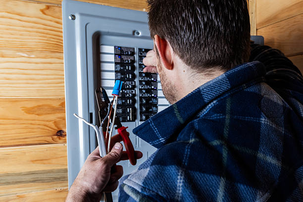 Affordable Generator Installation solutions in Milan, IN